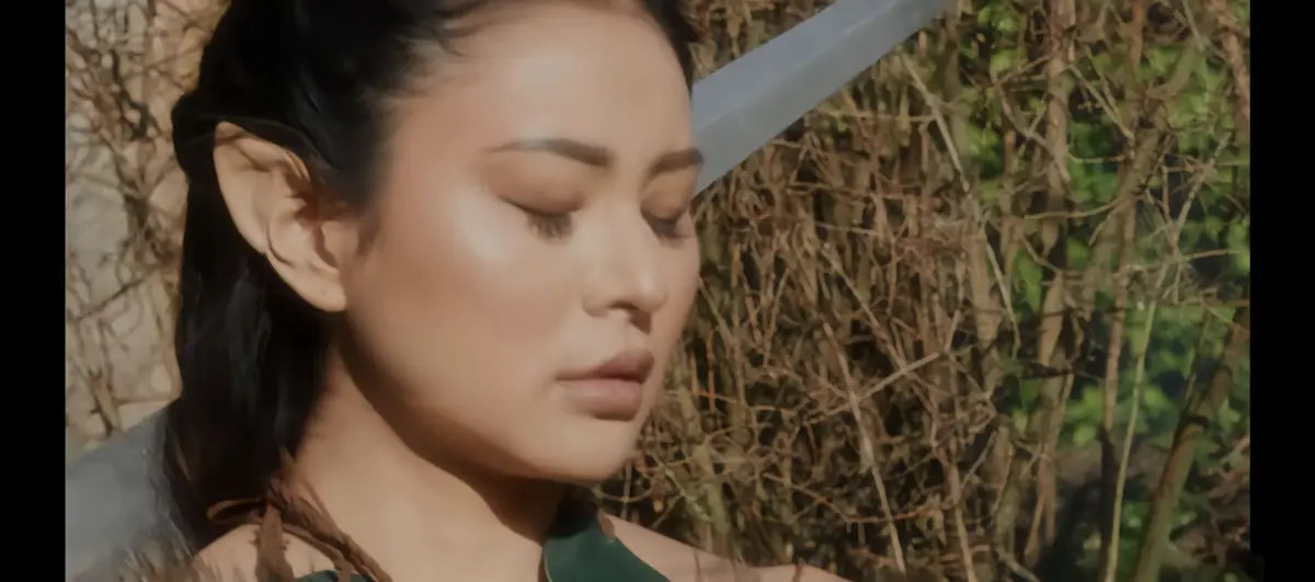 《Crooked Throne Part 2》正版无删减在线观看-啄木鸟系列电影《扭曲的王座》高清1080P流畅播放-免费网盘资源