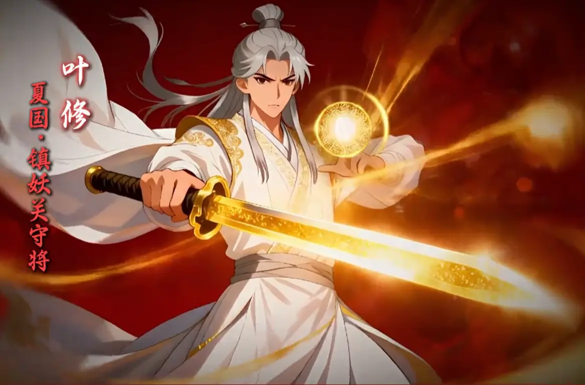 《边关不用我守》短剧全80集免费看 - 高清动漫在线观看 - 无删减完整版资源