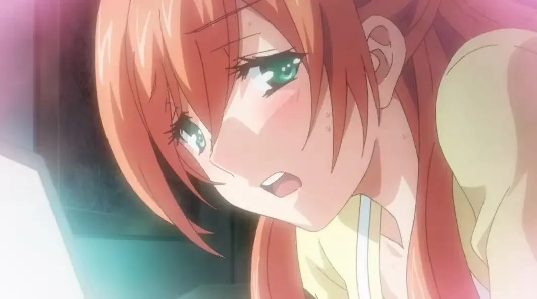 《僧侣之夜》动漫全集免费在线观看-无删减高清版1080P画质-免费网盘下载资源-深夜高能番日漫中文版