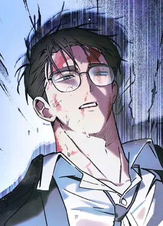 《怪缘》漫画免费全本阅读无广告-怪缘无删减漫画全集下拉观看-高清漫画怪缘在线看画涯