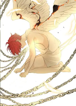 为所欲为漫画全集免费在线阅读 - 无删减版完整版下载 - 漫蛙2manwa2正版资源观看