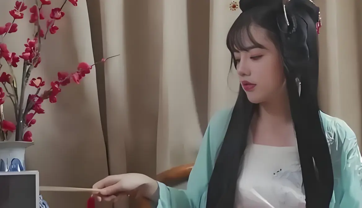 《潘甜甜七夕》1080P高清无删减版在线观看-潘甜甜七夕剧情片免费观看全集-夸克网盘无广告播放