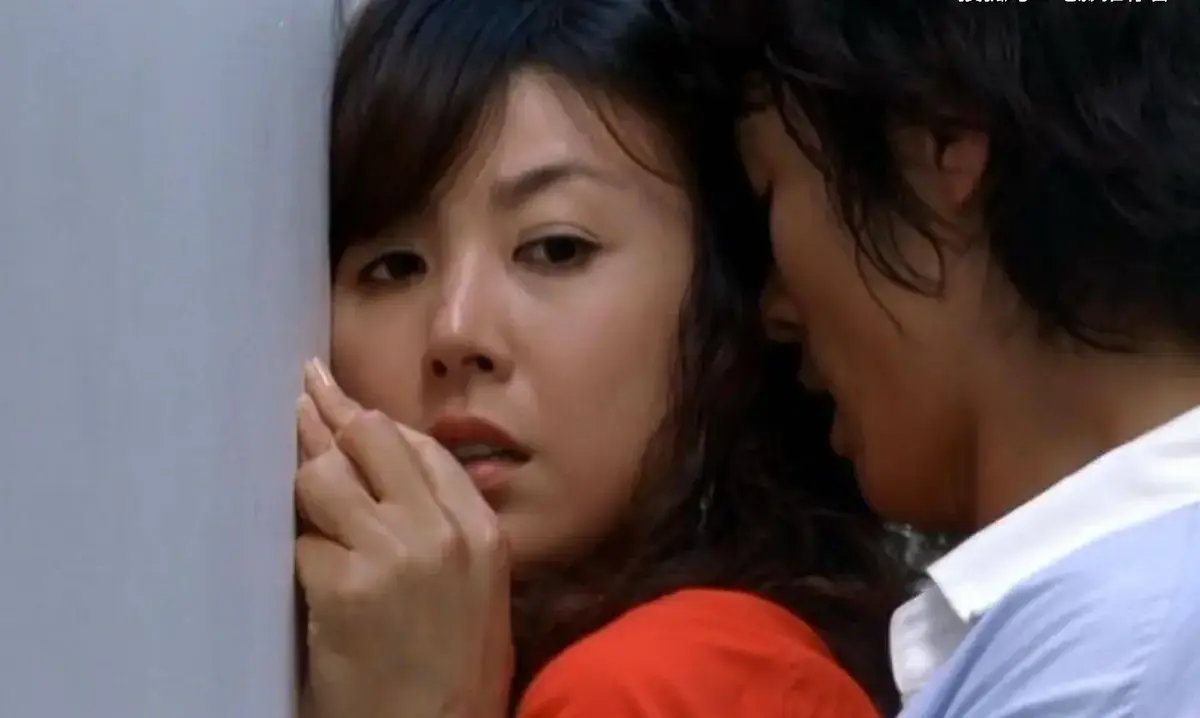 韩国爱情片《爱人》未删减高清完整版在线观看-爱人HD中字无广告播放-免费观看全集网盘下载支持离线缓存