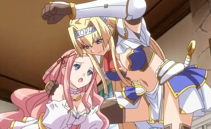 黑兽动漫1~6集完整版 - 《黑兽》无删减高清资源 - 免费在线观看HD画质无广告