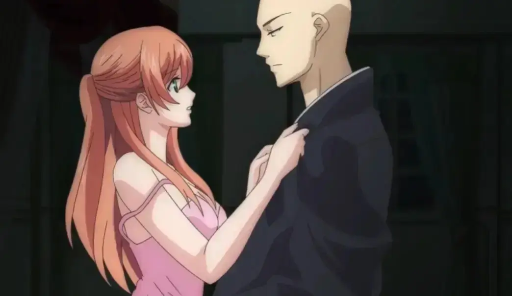 《僧侣之夜》1080P高清画质全集在线观看-《僧侣之夜》无删减版免费播放-僧侣之夜动漫全季无广告