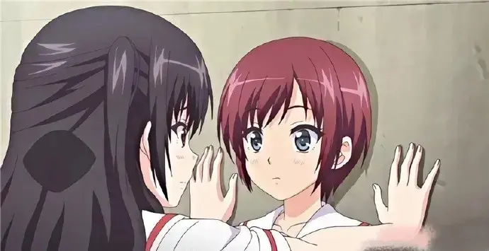《親戚の子とお泊まりだから》1080P高清画质播放-无删减版全集在线观看-親戚の子とお泊まりだから禁忌物语揭秘-熟女操作正太题材-樱花动漫