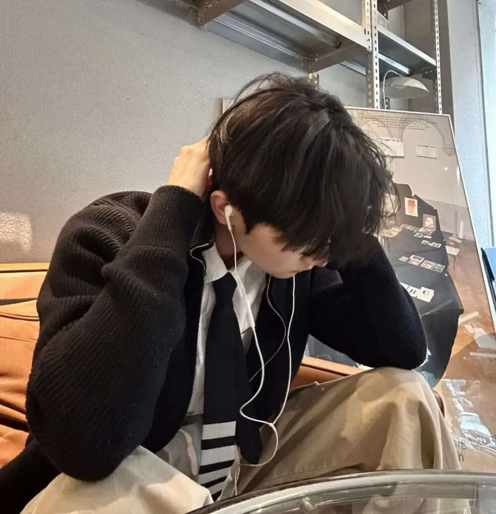 舍友by不吃姜小说全集免费在线观看-《舍友》笔趣阁完结版完整阅读-舍友by不吃姜希然连颂最新章节无广告