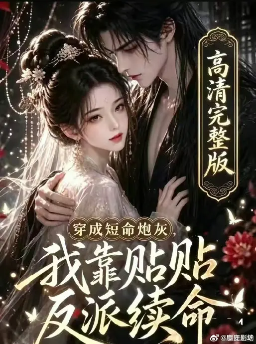 《三皇子萧烬》22集39集超清中字完整版在线观看 - 未删减1080P全集高清免费看 - 治愈系动漫风车樱花影院无弹窗