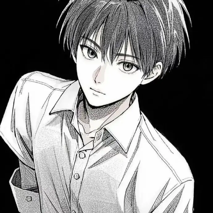 《直播也能拯救用品店》1080P高清画质免费观看-直播也能拯救用品店全集无删减在线播放-《直播也能拯救用品店》全网同步更新