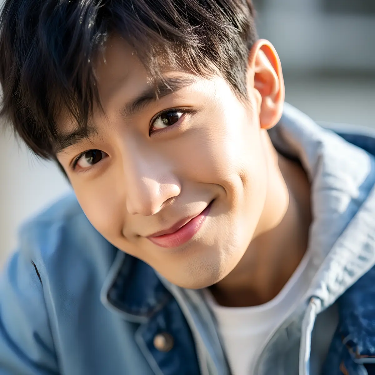 《错站换乘错》檐上霜(已完结)笔趣阁百度网盘txt下载-无删减全章节免费阅读-高清电子书资源