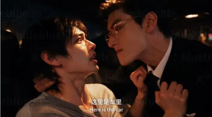 《楚辞》全集未删减资源下载-楚辞1080P高清无广告播放-更新至03集完整版支持网盘一键缓存