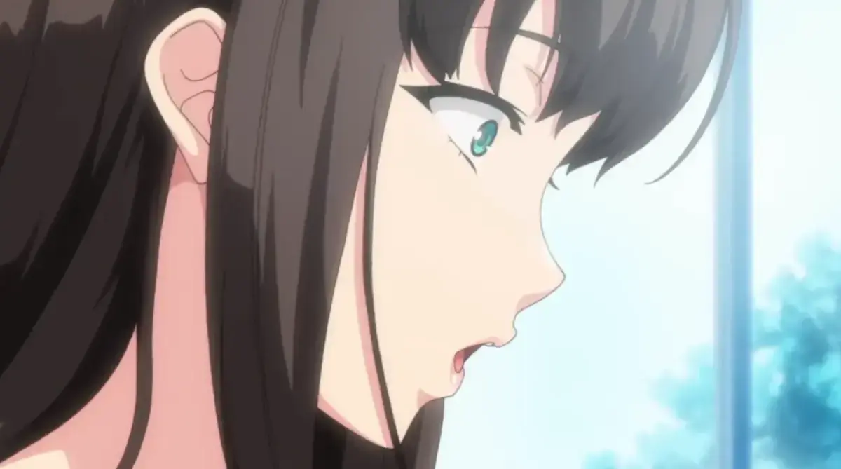 《放荡家庭教师的NTR报告》全集高清无删减 - 动漫在线免费观看 - 1080P超清画质流畅播放