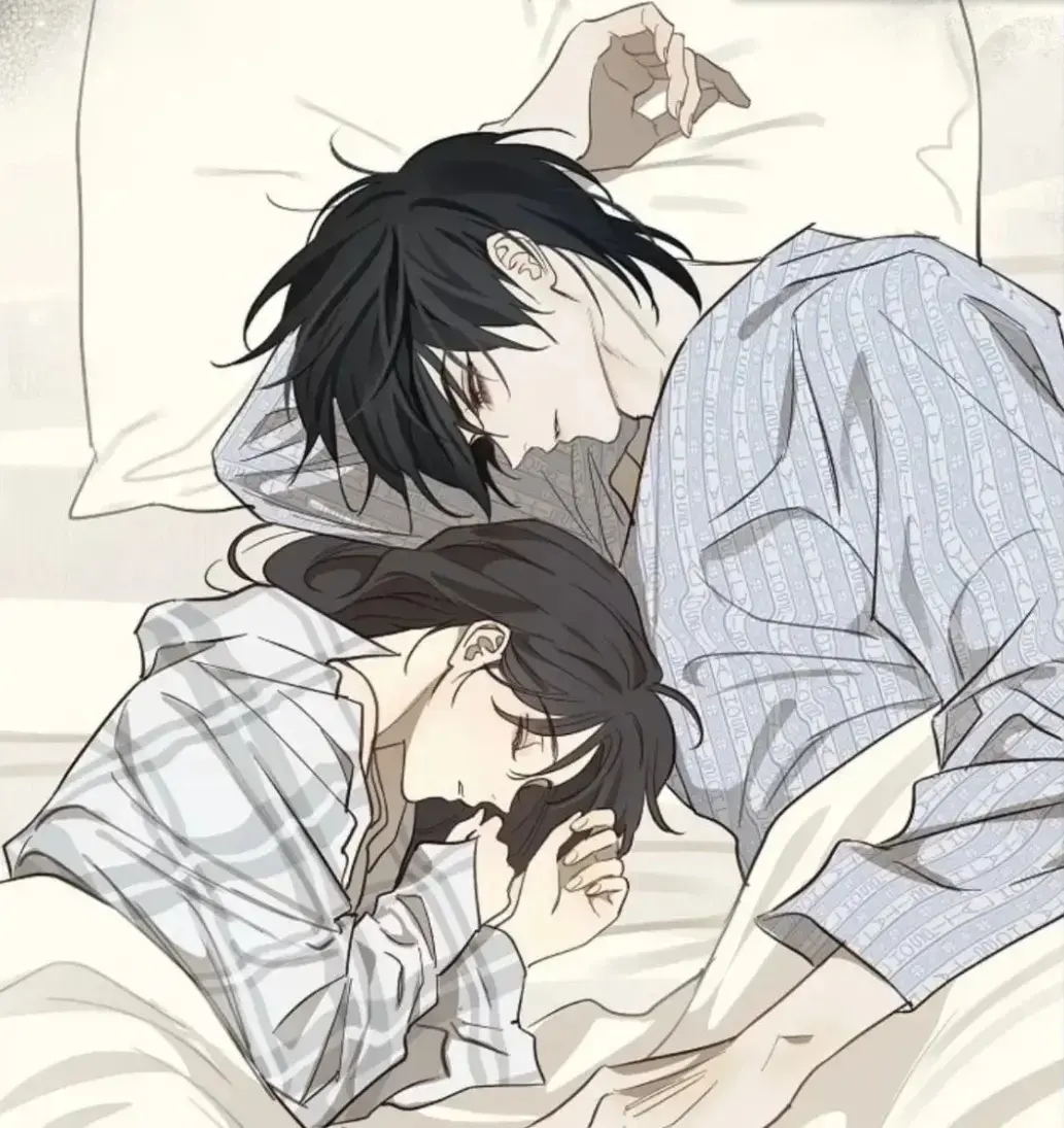 《花是诱饵》漫画第二季无删减全集免费阅读-花是诱饵1080P高清画质在线看-未增减板台版漫画下拉式看大结局