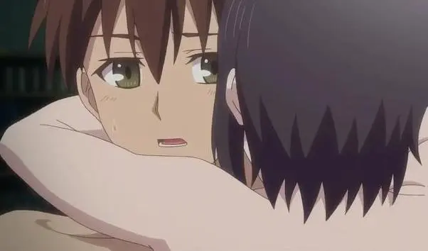 《Overflow》未删减完整版 - 1080P高清全集免费看 - 无广告在线播放 - 支持网盘资源下载