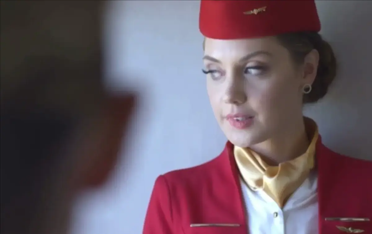 《法国空姐6》电影完整版免费高清在线观看 - 大结局剧情精彩呈现 - HD高清画质无删减 - 全网独家资源抢先看