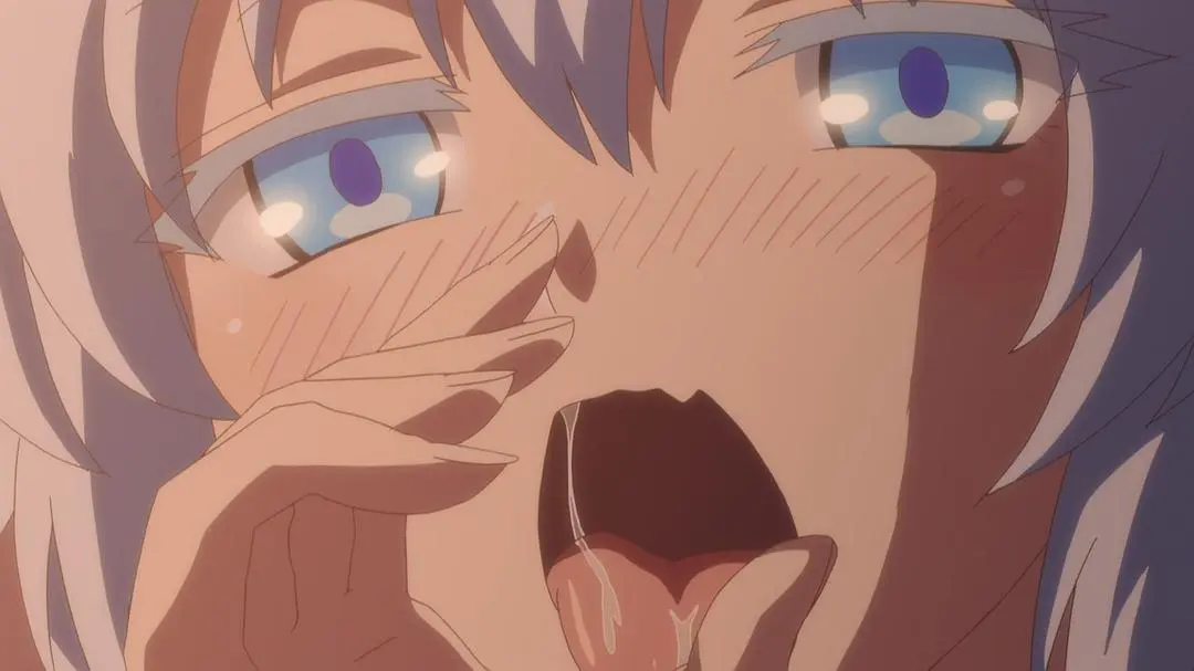 《回复术士的重启人生》无删减高清无修版 - 全集免费在线观看 - 动漫资源完整版