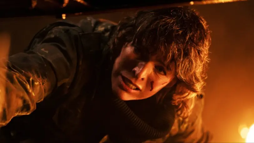 《世界毁灭者》动作片在线观看-高清完整版免费播放-国语HD1080P-人类存亡终极之战