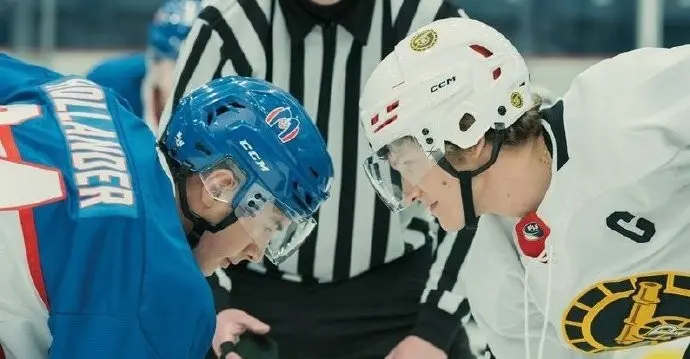 《巅峰对决》高分双男主电视剧 - 全集完整版在线看 - HD高清无广告资源