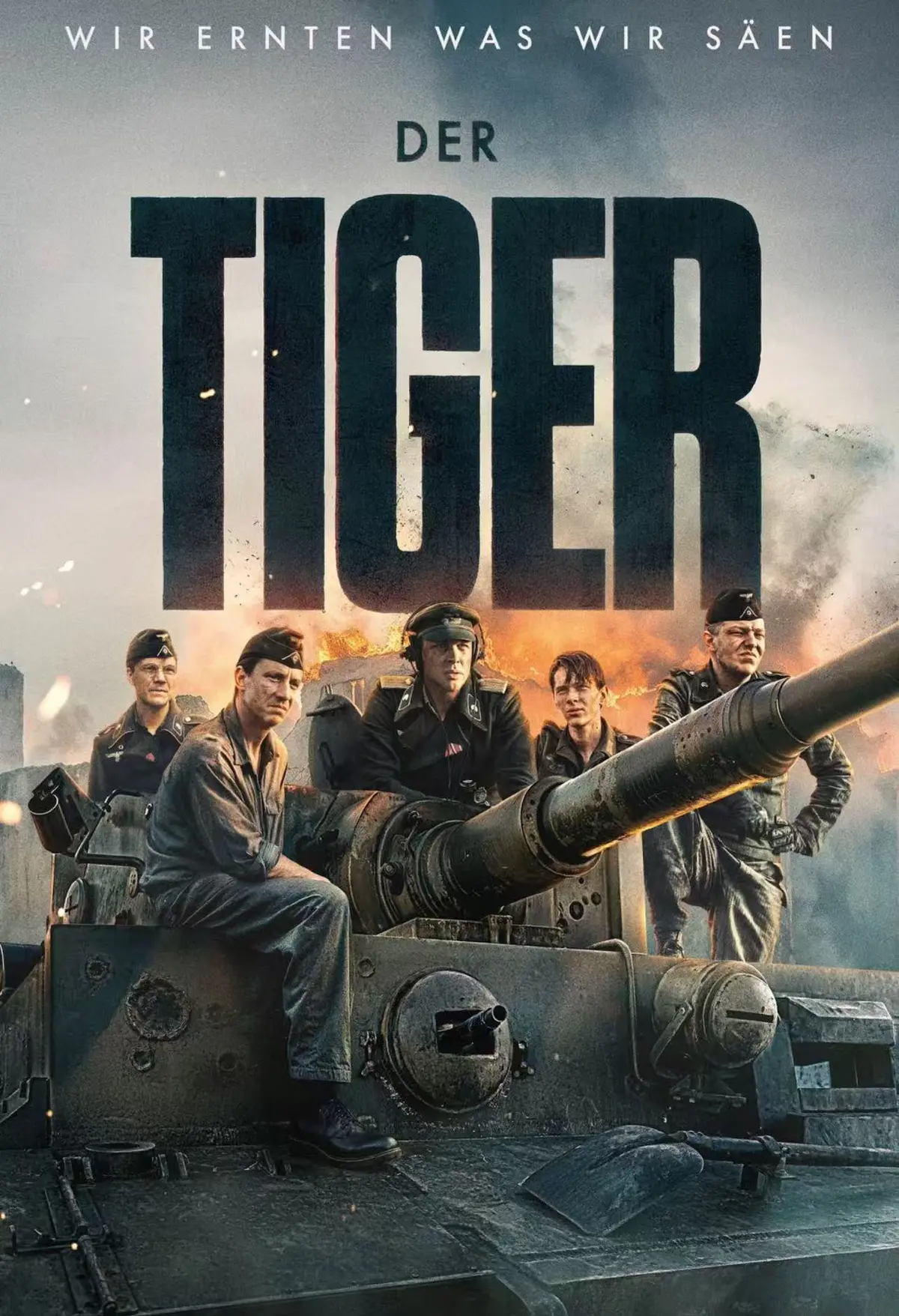 《猛虎末路》2025电影全集高清在线观看-《猛虎末路》HD1080P无删减完整版播放-剧情片免费观看无广告-VS影院星空影院资源