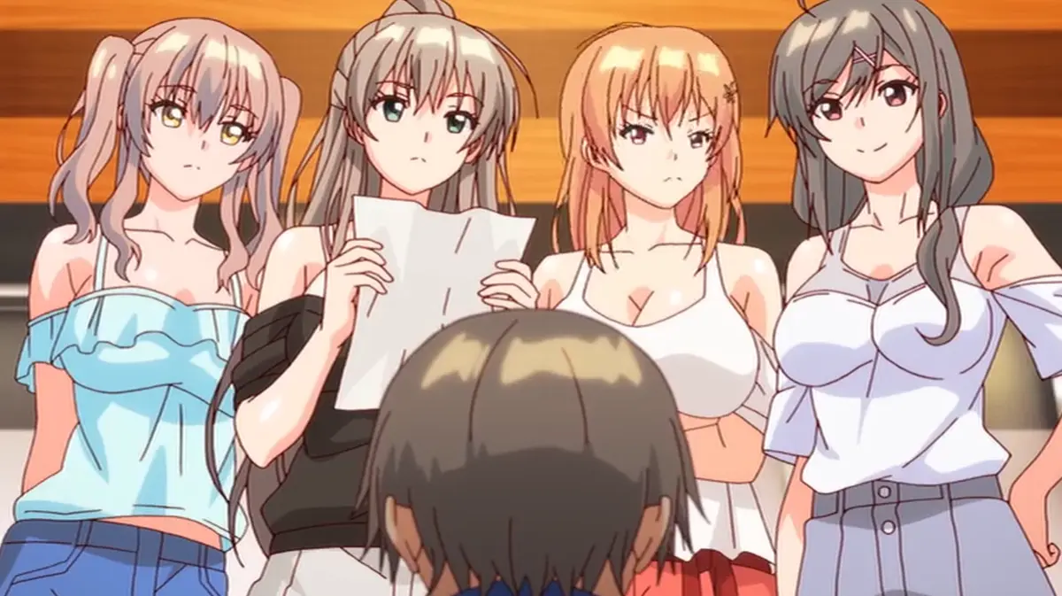 2024神秘日番《泡泡浴 de 在家里 de》下架资源 - 一集全高清免费观看 - 完整版无删减在线播放