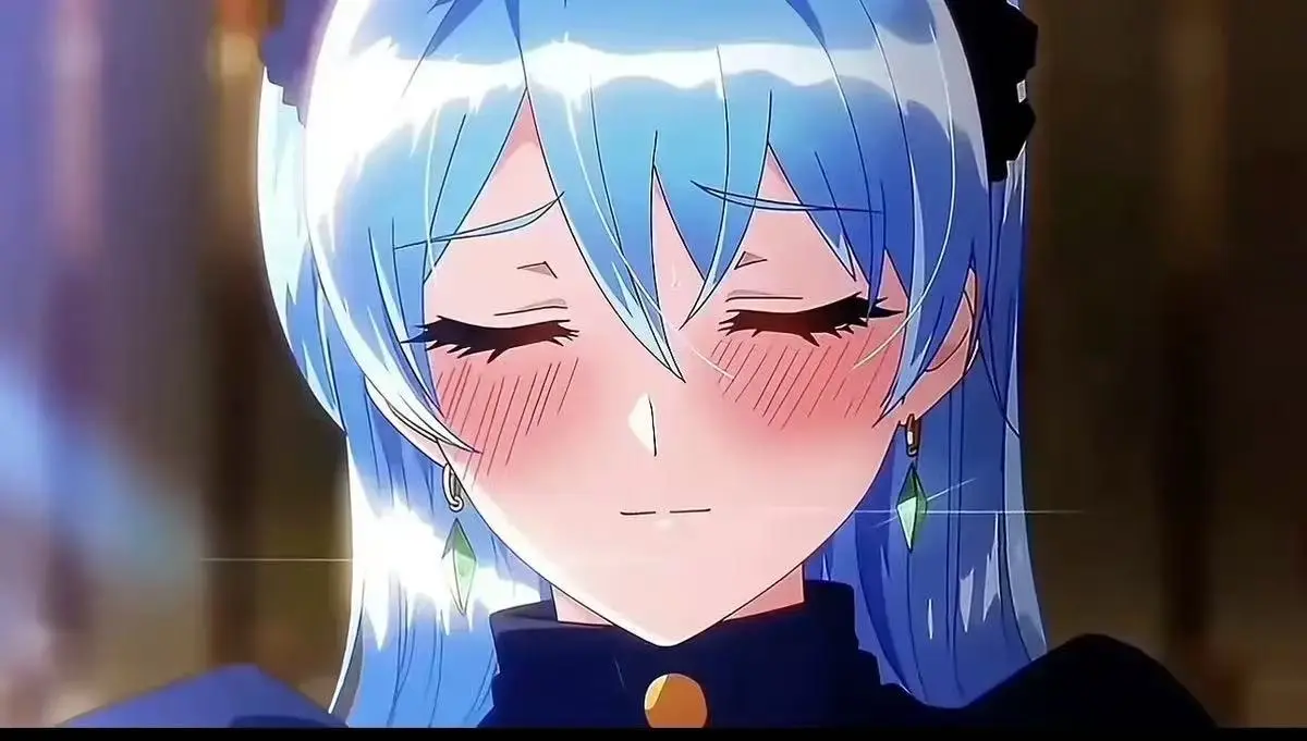 蕾卡乃華麗且我的女王新番无删减版 - 高清完整版免费播放 - 最新日漫在线观看 - 1080P画质手机电脑同步