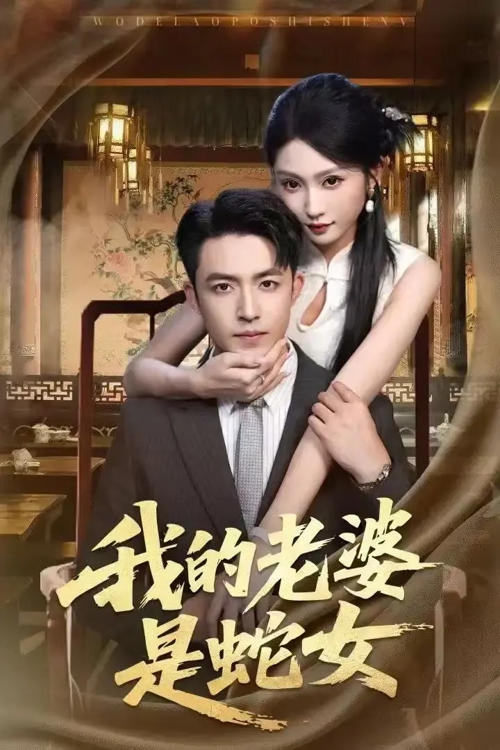 资源图片