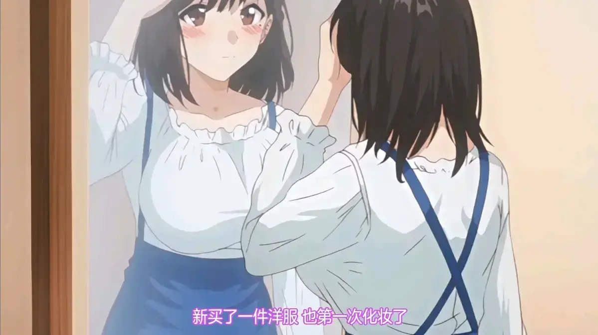 《图书室的女朋友》动漫1-4集高清播放 - 免费在线观看完整大结局 - 图书馆的女友全集资源 - 无广告流畅观影体验