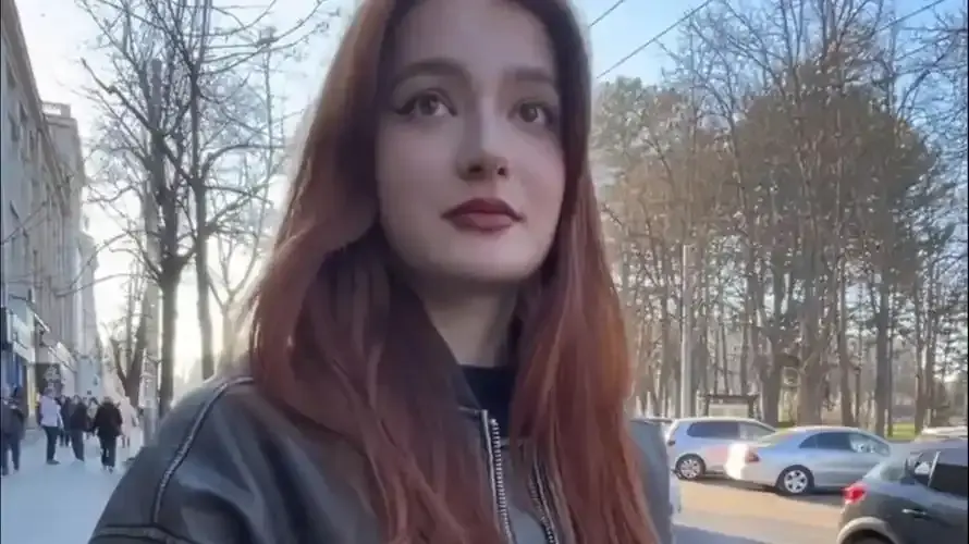 捷克街头系列1-100集+捷克街头钞能力-1080P高清中字无删减完整版-免费在线观看高清资源-2025最新街头题材影视作品