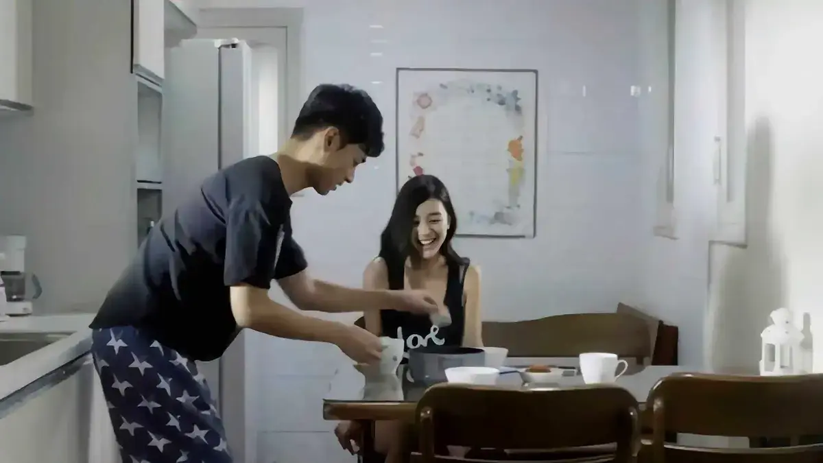 韩国电影《贪婪》高清完整版 - 未删减无广告在线观看 - 免费流畅播放资源