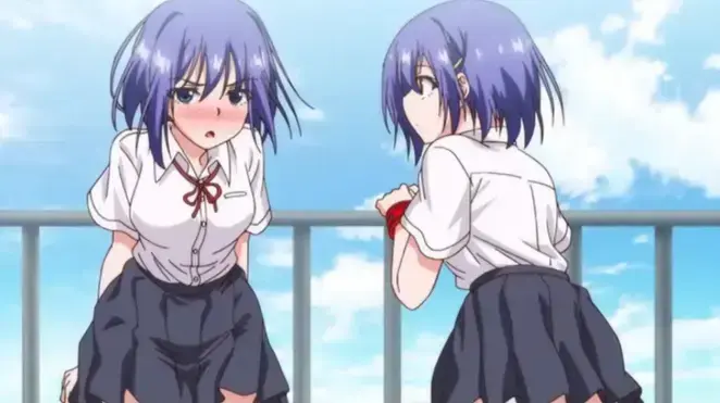 《枫与铃》动漫第一季全集 - 1080P高清免费在线观看 - 无删减完整版资源