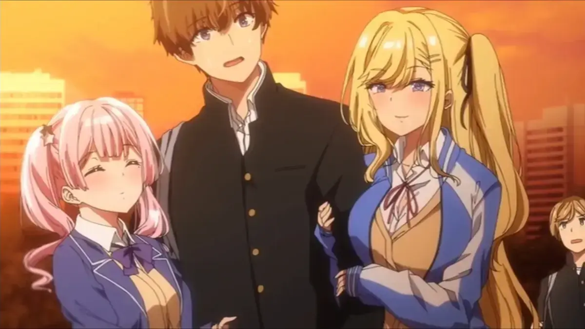 《避俗情侣》第一季全集 - 高清无码在线播放 - 1080P版免费观看+下载资源