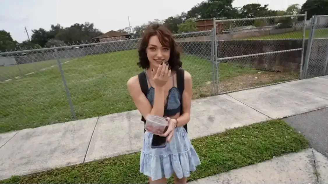 《捷克街头》全集高清无广告 - 捷克街头无删减版在线观看 - 1080P流畅播放