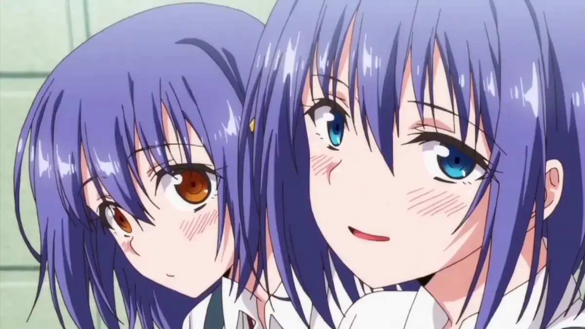 枫与铃第一季全集免费看-日本动漫高清无删减版-在线流畅播放资源