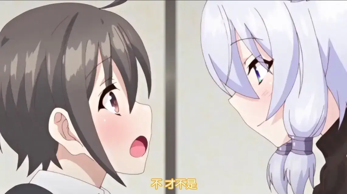 《御姐→正太←御姐》资源下载-4K超清修复完整版-御姐→正太←御姐免费在线观看-国语中字无广告