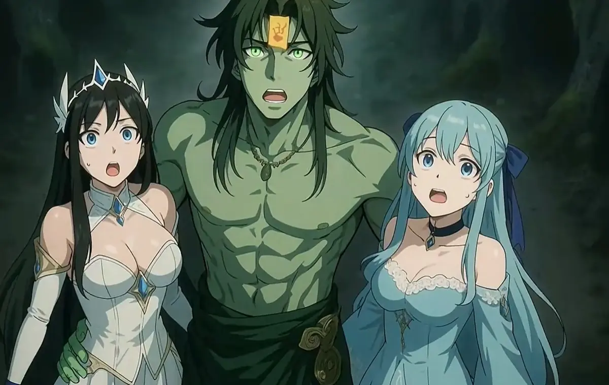 校花导师求进化高能剧情-僵尸王开局FFF级完整版-《僵尸王：开局FFF级，校花导师求我进化》免费观看