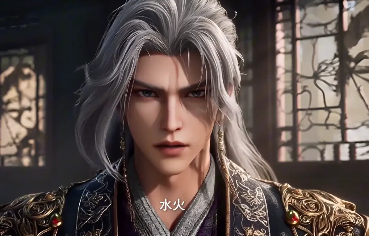 《洪荒：通天偷看我日记截教无敌了》全集HD高清 - 免费在线观看短剧 - 动漫无广告流畅播放网盘下载