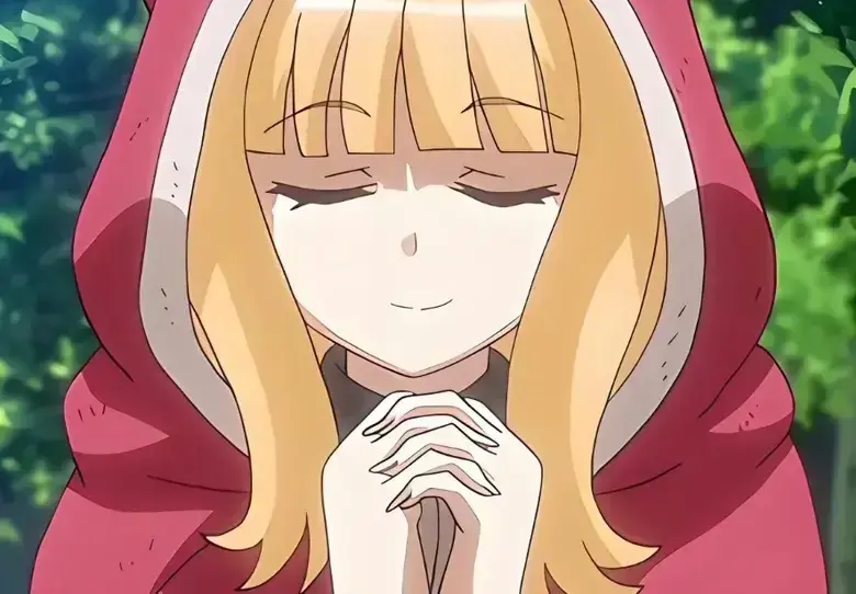 哥布林的巢穴1-4季动漫全集_免费高清在线播放无卡顿_暗黑系神作无删减版-流畅观看体验收藏必备