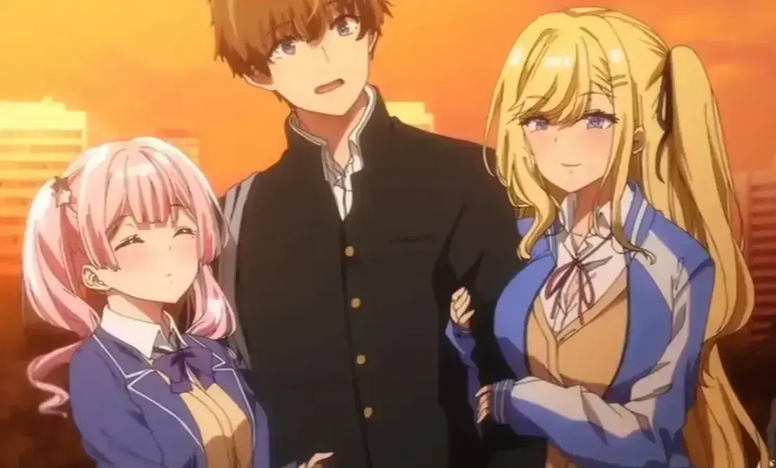 高分恋爱动漫《避俗情侣》HD免费看-高清完整版全集在线观看-无广告1080P超清播放-支持手机离线下载