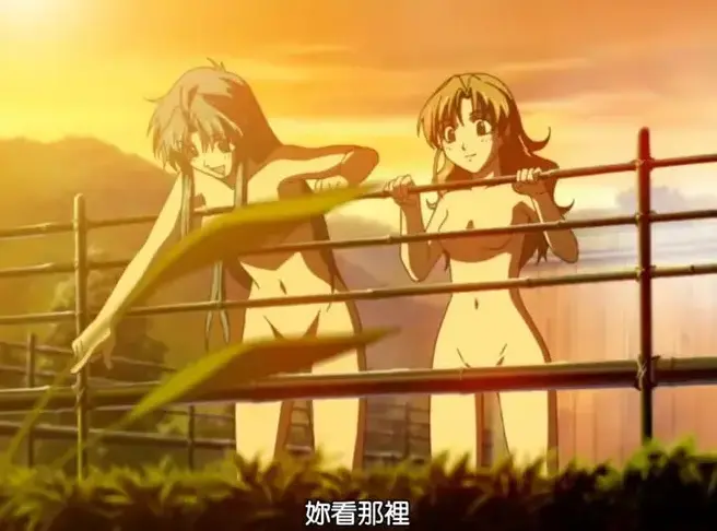《特殊温泉旅行 2》全集资源 - 1080P超清画质在线看 - 动漫《特殊温泉旅行 2》无删减版 - 免费观看中文字幕