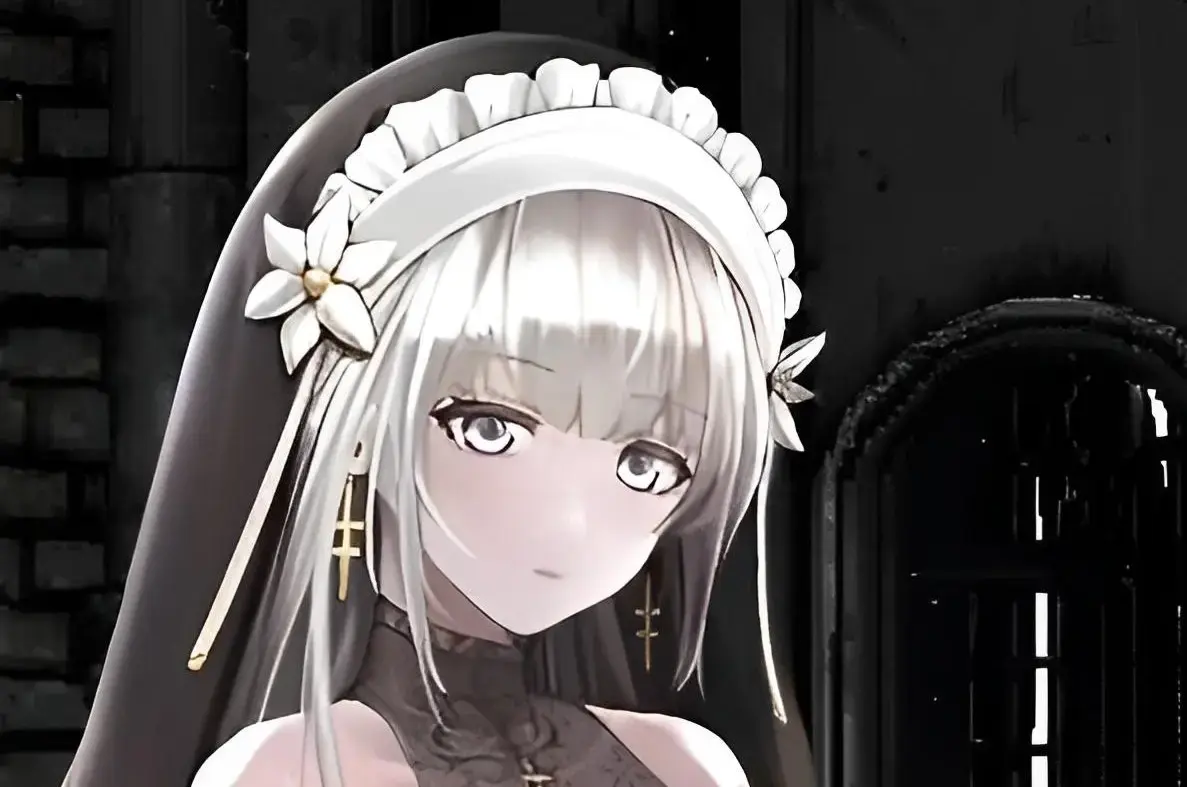 哥特少女勇闯恶魔城动漫在线观看全集-《哥特少女勇闯恶魔城》HD高清无广告-4K超清画质流畅播放-哥特萝莉大战恶魔剧情