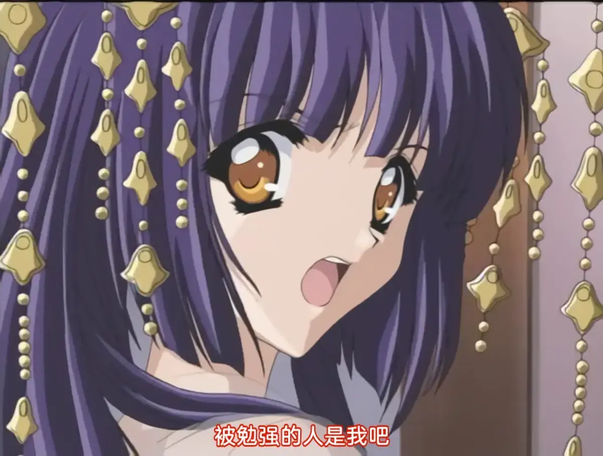 《无颜之月》无删减完整版-无颜之月全集高清免费看-1080P超清画质在线播放无广告