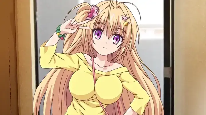 《让笨蛋妹妹变聪明》动漫全集免费在线观看-1080P高清无删减版动漫-让笨蛋妹妹变聪明HD高清播放-关于唯一能让笨蛋妹妹变聪明的方法