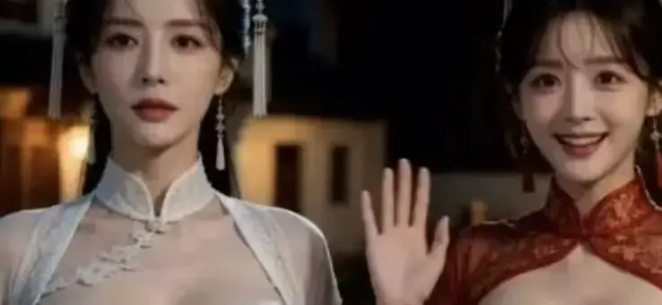 《我和三个奶妈下副本》AI短剧全集在线观看 - 游戏世界爽剧无广告播放，孤独战士携手三位奶妈，副本步步为营隐藏职业觉醒触发