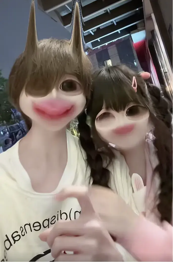 《小远ovo第五期vlog》1080P高清在线观看-小远ovo第五期vlog完整版无水印-治愈系生活手作园艺读书日常-点滴幸福温馨记录