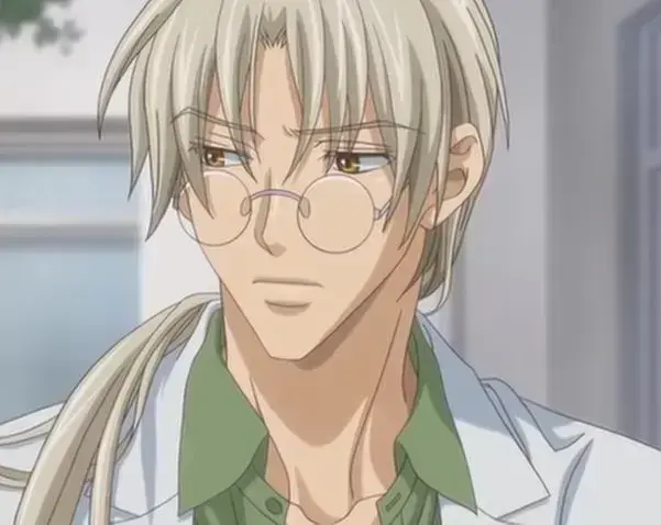 《恋爱暴君ova》双男主动漫完整版 - 1080P HD无删减资源 - 免费观看全集流畅播放