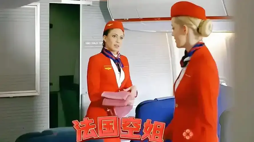 《法国空姐/不雅空乘》完整版HD高清在线播放-法国爱情剧情片《法国空姐/不雅空乘》未删减版免费观看-无广告极速播放