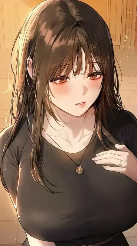 《富家女姐姐》高清无删减全集免费在线播放_《富家女姐姐》最新章节实时更新_《富家女姐姐》完整版中文翻译_《富家女姐姐》全卷下拉式观看-樱花动漫-这哪是漫画啊，分明是写给成年人的治愈圣经！
