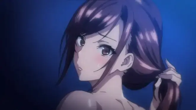 《洞洞杂货店》全集高清版免费看- 韩漫时空裂缝题材佳作- 剧情完整无广告流畅播放- 乡下小店隐藏惊天秘密