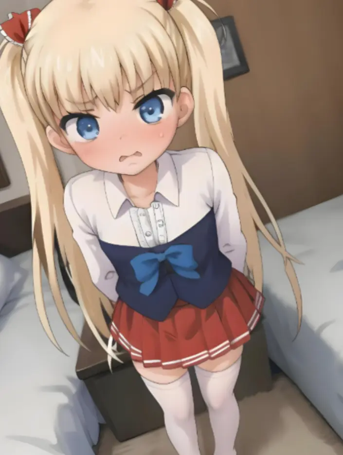 在线观看《鬼父》动漫第一季全集-鬼父完整版电影免费高清播放-经典国产动漫资源下载-无广告流畅观看体验