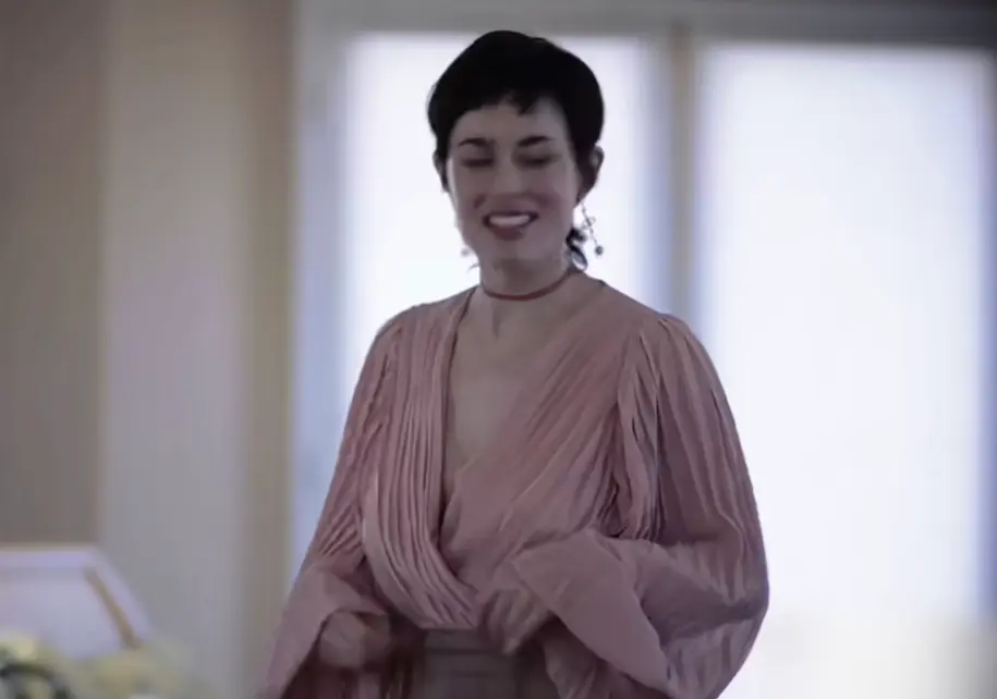 《OliveGlass》美国电影在线观看 - 免费高清剧情片资源 - OliveGlass超清画质播放 - 最新完整版无删减